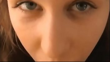 Squirt Compilation Cumshot Cum MILF 