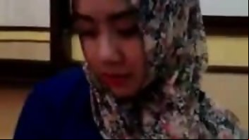 Malaysian 